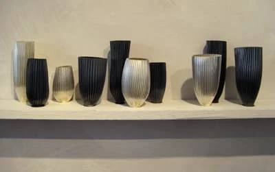 8d00d7ae4f3b1af3be8d6d077cf2f6c4 77f