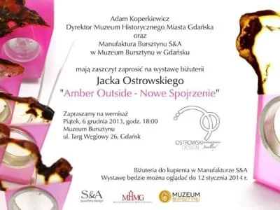 8df72d732c70276b0ce25f488fb8f3c2 98d