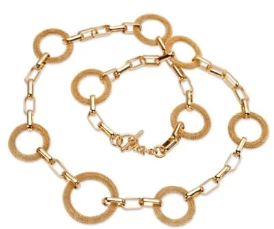 904cf04bd99b7fdec4c9f8755ddb6a17 e1b