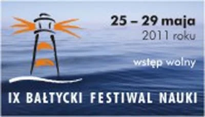 90e4574ba672d4d34fc6640b601fb5ae f94