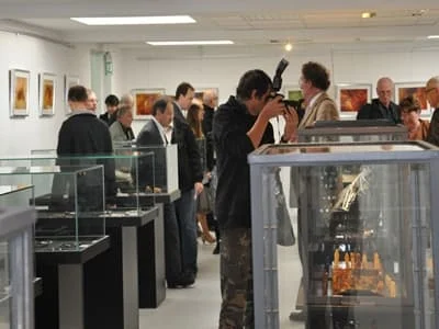 9115b227894bd1b2e159759f182b113a e6e