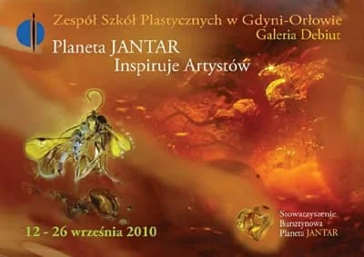 91c14cbfa735c2522cedce0eda8810b9 2fe