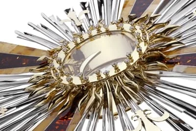 9217346f41a5b7e8e45bd1d2bf97a850 22b