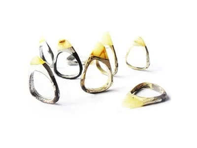 9489e6c11889fcb275044d14dda99d24 f5e