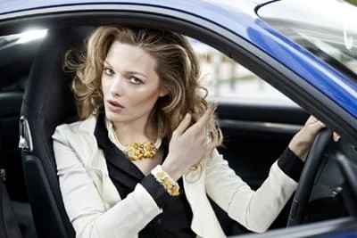 94cfc3c7979d9b42f14574a630002f9c e3b