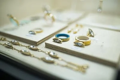 95dd07ceb3b7aa2011e4fe8de42ee012 aec