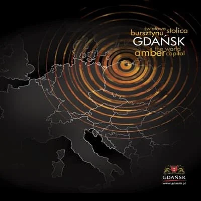 964a78b2d96f3061f52701ec46354cb6 79b