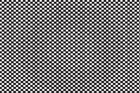 9656fa3efc512cc7d1146776c8ea9f23 25e