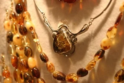 972343b4952d1d3547391031bb810d9e 575