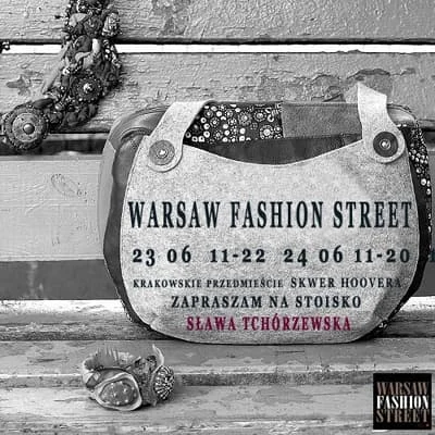 9723af777b12f1536a79c7519a72a9f7 127