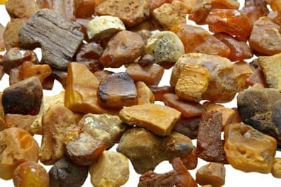 9788773a0398cd08077913047b774c28 7e9