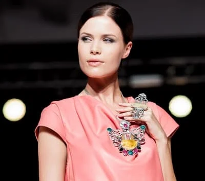 97c9669c01b9143a268bf27097877607 05a