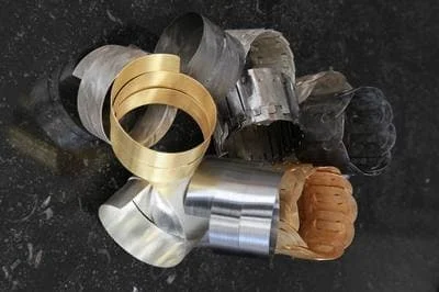 Biżuteria Joanny i Tadeusza Jaworskich