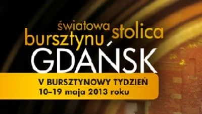 98a603e1940a8f9204f68a90703d47ea da3