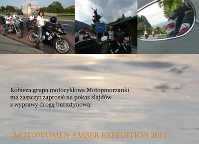 98fdc3265bfa7288cc6112ee2171482a eb0