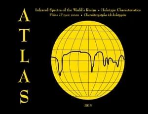 990810f9242641a8e264ce996a78ed28 19a