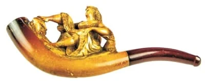 9b1adb45b953b7472c99dec511652a8a 652