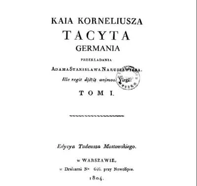 9bb0829a333b5390f3f06935811f1da4 784