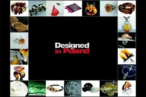 9be642f7225e5efa14b57559f92dbcc8 fbf