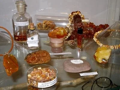 9d420ea9134f51f1b7d6e409defa19a0 ff4