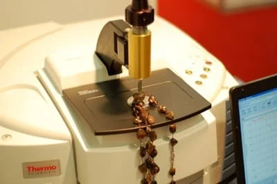 9f1687b36272682d88ef7d3481444c51 24e