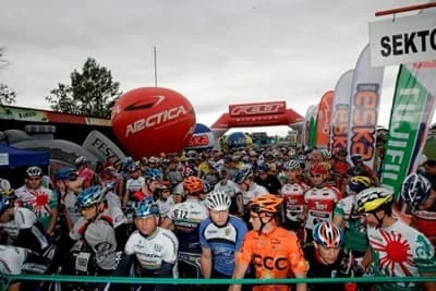 9f61d10d254b0dd13d20a8b04bc2ce8a 8d2