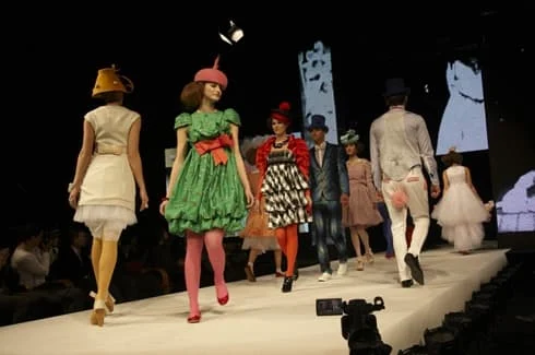 A0862b8703b49b62b05b477f73d6896c f5d