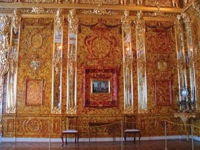 A0e38d3f19ab5c6d7770c77025949886 fc0