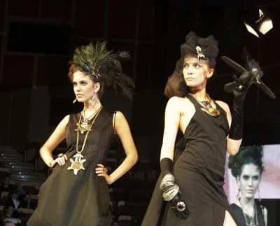 A39a6f25dc4540ba260d65470894f1a3 ad0