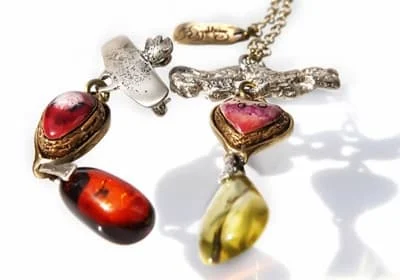 A39ece50f53ecc16b1863a52282d9f85 a2d