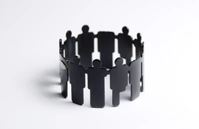 A48f7e83259bb07b7a730fbccb7e8ddc 981