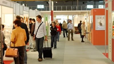 A4d75127215f52c18ccd5844527298c4 5bf