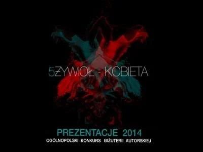 A94dfff6f328b3b3fb36c05ac1dc4c87 5f3