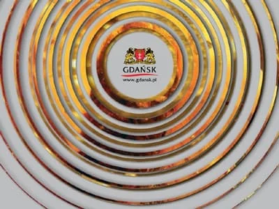 A994012531a064cee191b71c491599f4 23a