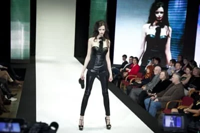 Ab90817470153a5e2d359e6dfb8f36a0 4b7