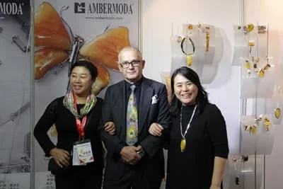 Ad8de5425148aa32777950338f4d11f6 85d