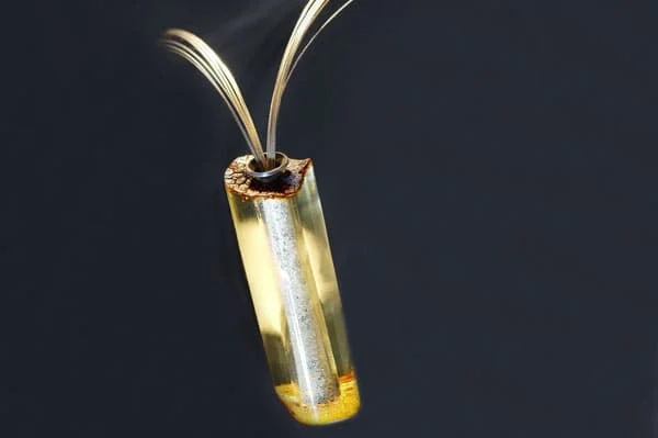 Art7: AmberLight
