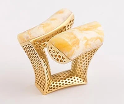 Afcf68fc626c3feda73b3139b995c1e9 d69