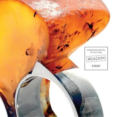 Afeb3017892d3f743f6abee16b8db8d0 835