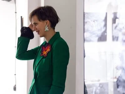 B031e988d5e27ced7cc4d831fca761fa e42