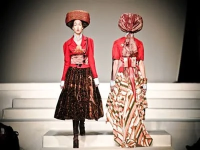 Jola Słoma & Mirek Trymbulak & Paulina Binek