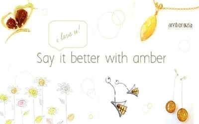 B2580c8013b9b11cb22b7b3e60685368 b79