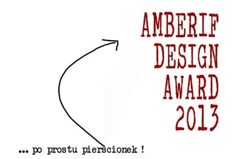 B4ac33f6fe81d54ed9a9247555ae868c 335