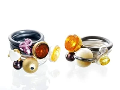 B567dae5cb7e9adbc0464bd4a5df766b 4d7