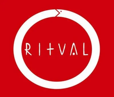 B5a32d35c359a6184e5838c6035bf2c6 606