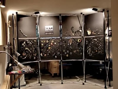 Prezentacja prac uczniów Wytwórni