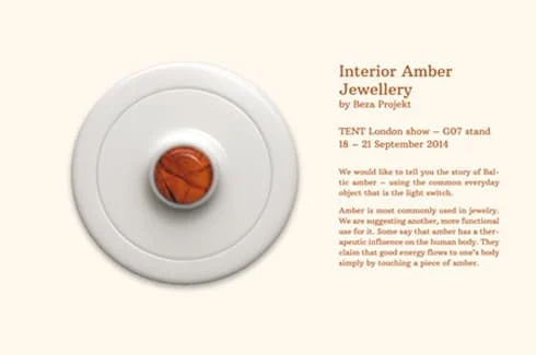 B7bf3486982e4cc43532e60a741155a7 7fe