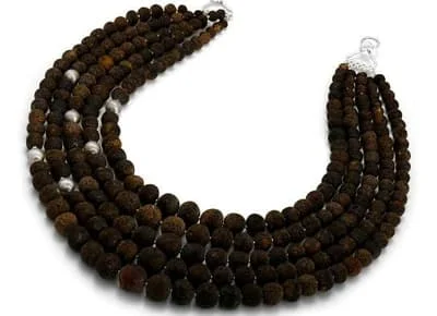 B7e870fe16253b03d4f5e4eca7c887cf 5ab