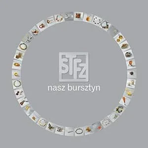 B80ea3ea38e44cb9b41c65c79ffde000 c48