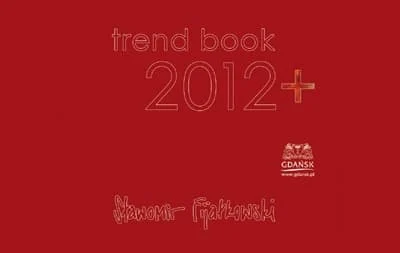 Ba38a4cc42ff02f31575e19983c1f251 0a5